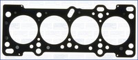 Ajusa Dichtung Zylinderkopf 10143600 FüR Mazda MX 84,5Mm 2 NB 323 5 BA 1 NA NA8C
