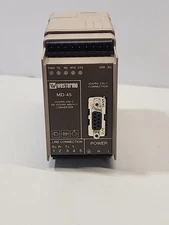 WESTERMO 3157-0110 MD-45