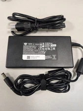 Replacement Power Adapter for a Plugable TBT-6950PD Docking Station