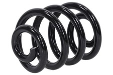 COIL SPRING REAR FOR VW TRANSPORTER T4 90-03 REINFORCED