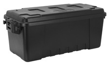 Plano Transportbox 64 Liter