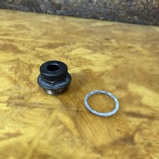 Ducati Monster 600 750 900 Generator Draht T&uuml;lle Dichtung 1994 - 2001