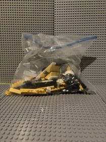 LEGO Creator 3-in-1 Propeller Power 6745 Set 247 Pieces w/ Box