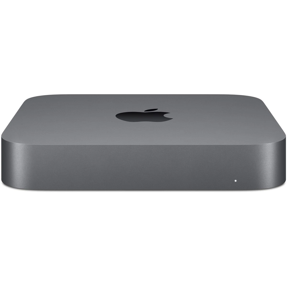 Mac Mini A1103 for sale - eBay