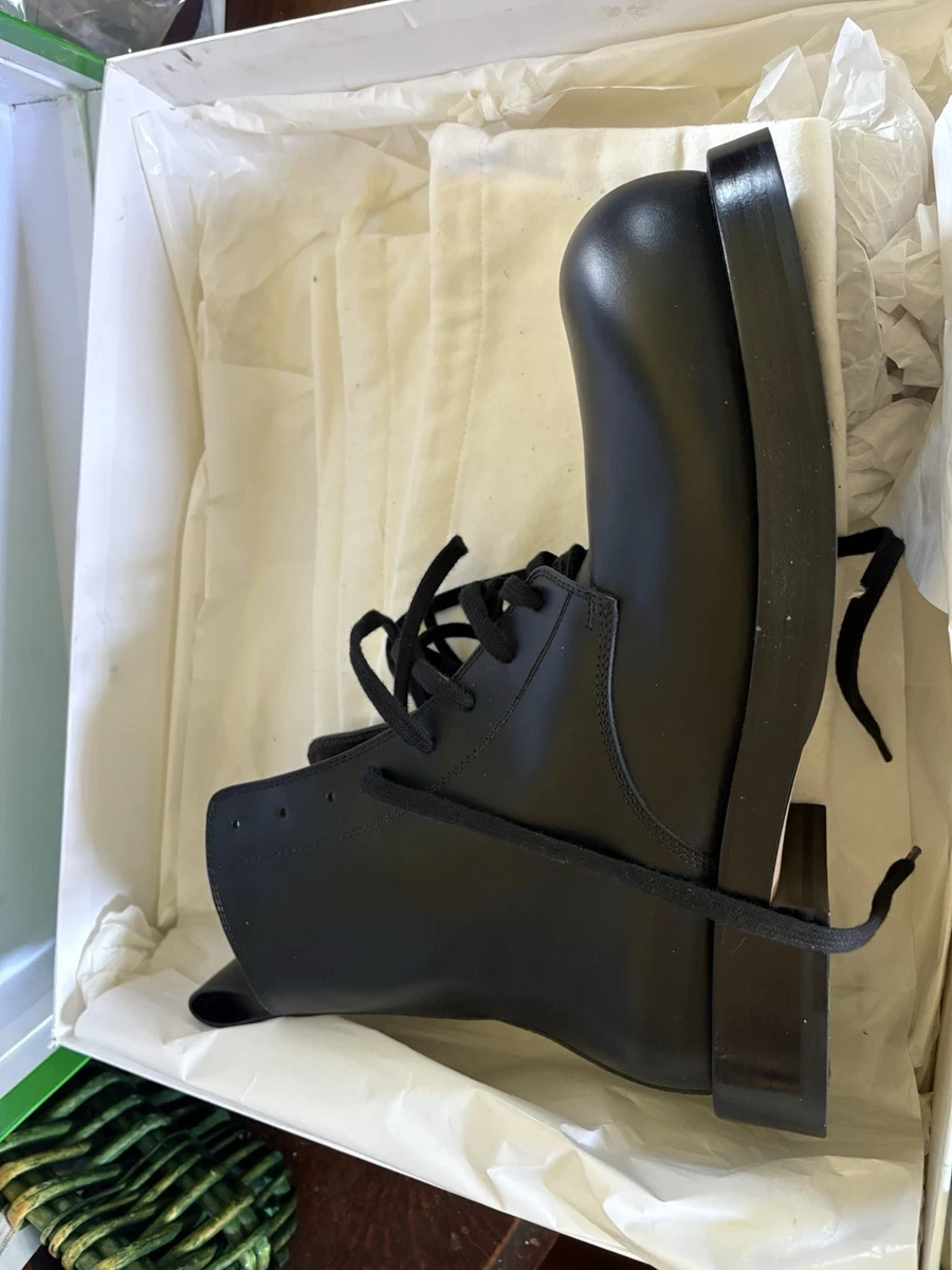 Bottega Veneta M Boots for Men for Sale | Shop New & Used Men's