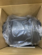 Vivosun Aerozesh Smart Air Filtration Kit 6" Duct T6 E42A