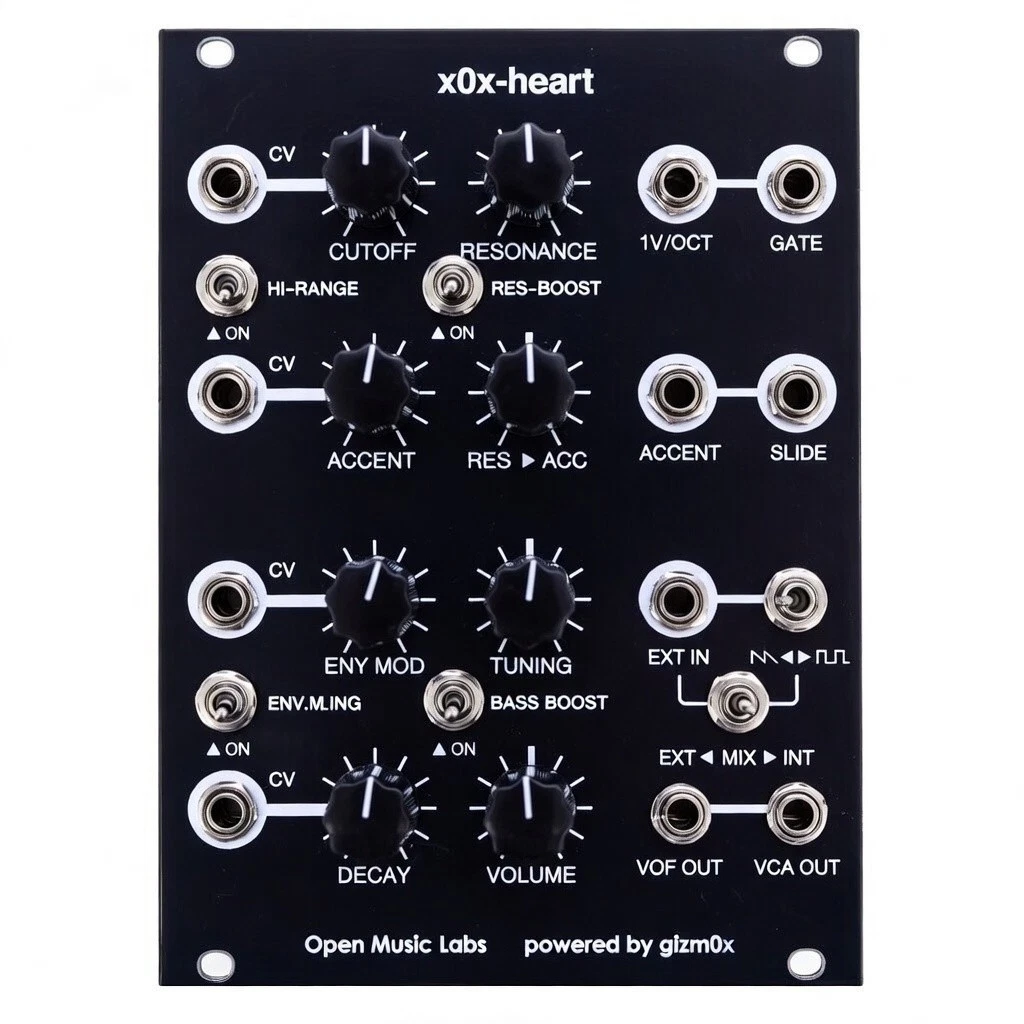 Roland Tb 303 for sale | eBay