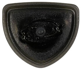 LEGO 8587 Bionicle Rahkshi Panrahk w Mini CD BRAND NEW FACTORY SEALED Vtg 2003