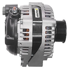 High Output 150A Alternator for Lexus LX470 UZJ100R 4.7L Petrol 2UZ-FE 2003-2007