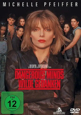 Dangerous Minds