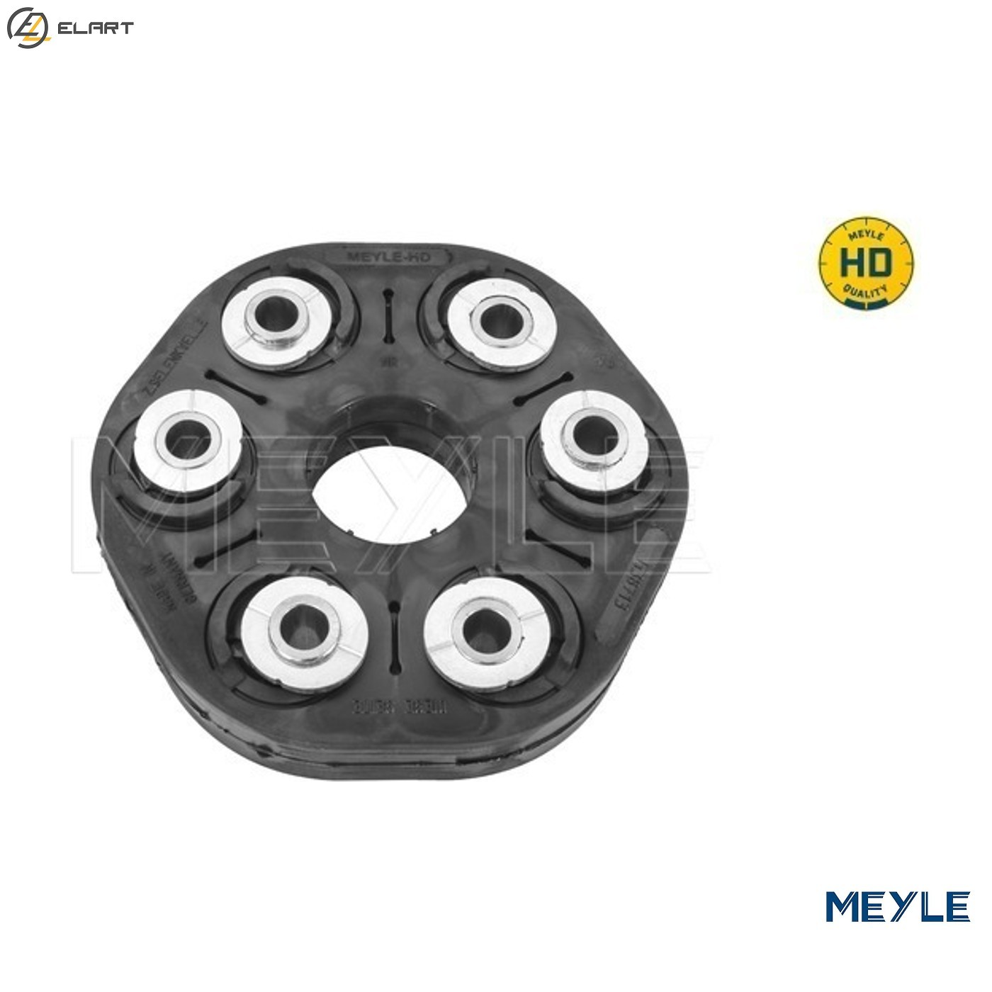 JOINT PROPSHAFT 314 152 3104/HD FOR BMW 6/E0/E1/E3/Convertible/E4/7/E5/E7 X3
