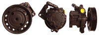 Elstock Servopumpe Hydraulisch FüR Volvo V70 III BW XC70 II AS 156 15-1360