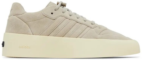 adidas gazelle silver green womens Mens Fear of God Athletics I Basketball Shoes Black 5 Casual