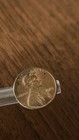 *POSSIBLY COPPER!* 1983-D Penny Lincoln Cent Ungraded — photo 6