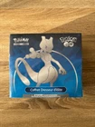 ETB Pokemon I EB10.5 Pokemon Go Coffret Dresseur D'Elite Pokemon FR - NM