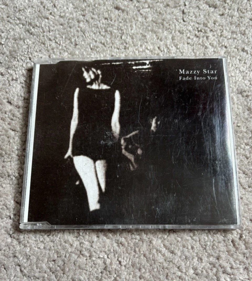 洋楽 Death in Vegas Oasis Mazzy star one dove Album CDs Mazzy Star for sale | eBay