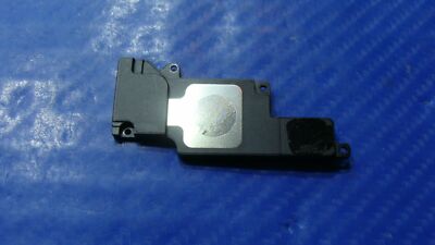 iPhone 6 Plus Verizon A1522 MGCL2LL Late 2014 5.5'' Genuine Phone Speaker GS79792