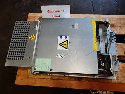 KONE KDL16S KCE / 20 A (CONTINUOUS)
