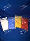 Pintura Blanca Comex 19 Litros Pro