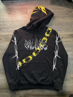 パンツ palace lotties skate jeans 32 パンツ palace lotties skate