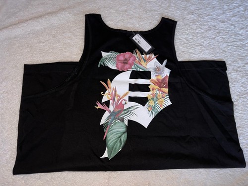Primitive Dirty P Tropics Tanktop - Picture 2 of 3