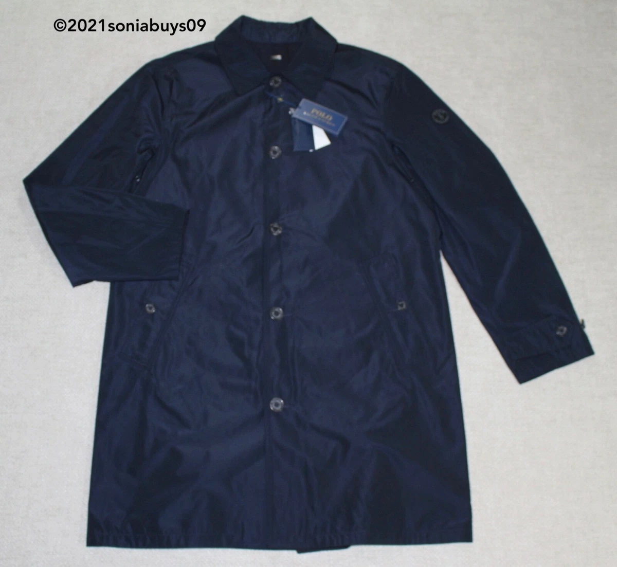 Polo Ralph Lauren Men 