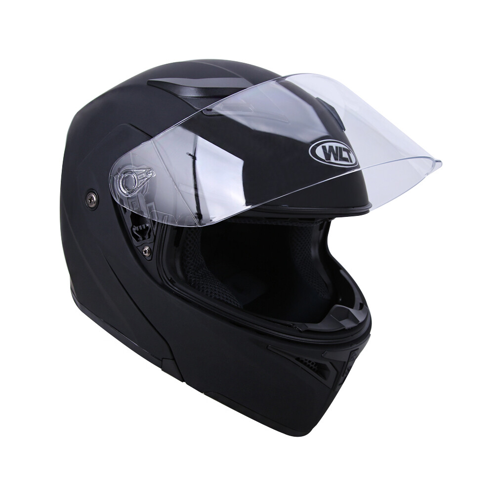 bugaboo cup holder for uppababy child's play Color:Ghost Brown Trout MET Helmets announce three The collapsible design ensures