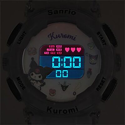 小物 KuRa カワサキ用オートバイシリンダーヘッドガスケットキットセット