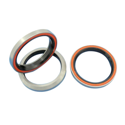 MH-P518K 1-1/2'' ACB518K 40mmx51.8mmx8mm 36°/45°Bike Headset Bearings