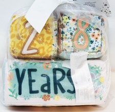 disney milestone blocks