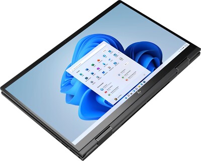 Buy HP ENVY x360 15.6