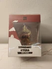 Youtooz: Cuphead Collection - Sergeant O'Fera Vinyl Figure #9