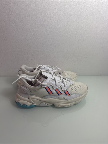 ozweego ef4290