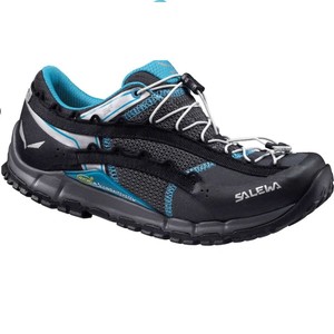 scarpe speed hiking