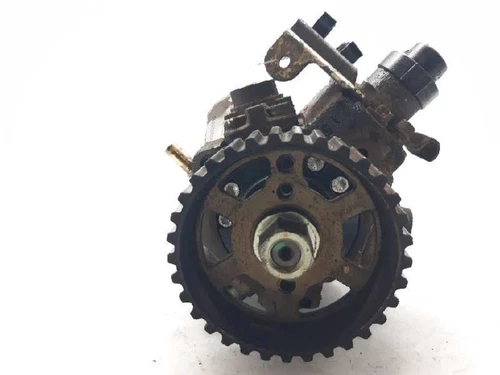 9656300380 Bomba Inyeccion para FORD FOCUS BERLINA (CAP) Ambiente (D) 2 5669561 - Imagen 3 de 10