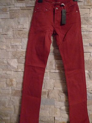 MARC BY MARC JACOBS MEN'S LOW RISE SLIM FIT JEANS SIZE 28