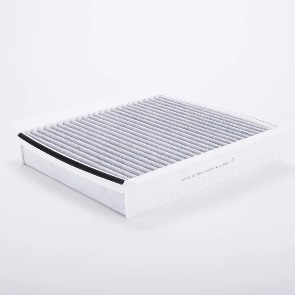 For 1998-2005 Mercedes-Benz ML320 ML350 ML430 ML500 ML55 AMG Cabin Air Filter - Image 2 of 4