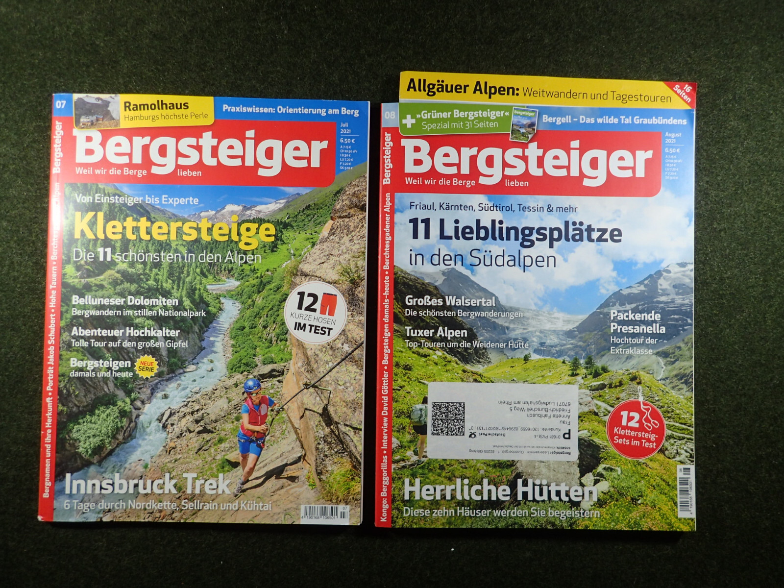 Bild 4 von 7