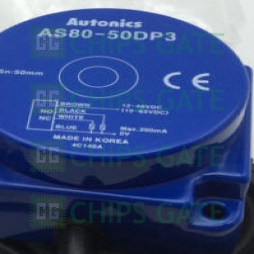 As80 50dp3 датчик