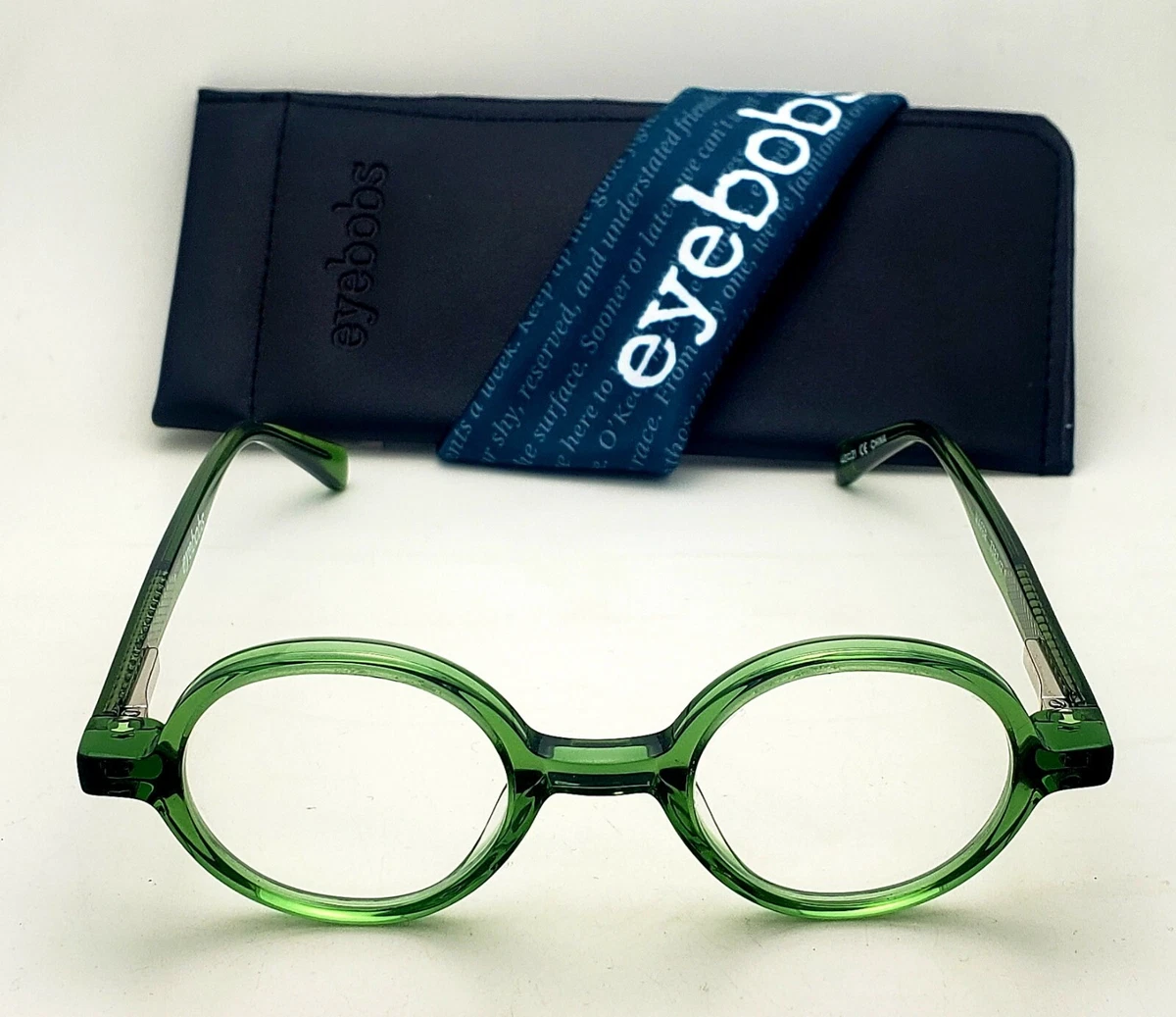 2.75 eyeglasses sales