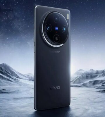 【anne】vivo X100 Pro グローバル版 16GB/512GB s-l400.jpg