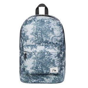 quiksilver night track backpack