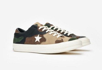 converse x sns