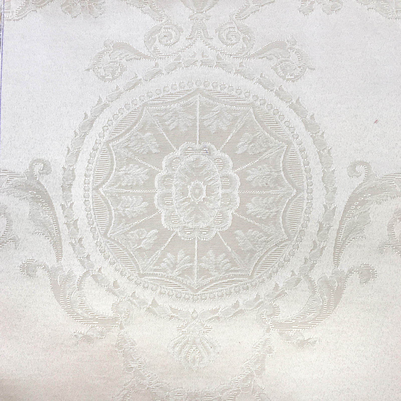 Picture 2 of 7
