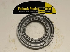 PG Powerglide High Clutch Piston - Direct Clutch Piston - Power Glide