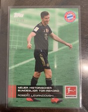 2023-24 Topps Bundesliga Stars of the Season Soccer Checklist Guide in-content 6