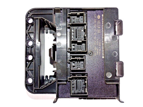Komfort Steuergerät 4 Einheiten ECU Modul  für VW Golf 5V 1K 03-08 5DK008583-17