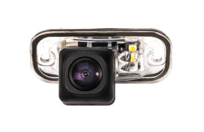  Dynavin CAMPL MB002-W Lite - Rear View Camera