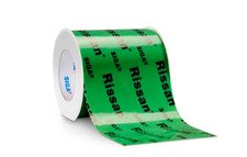 (3,00€/1m) Siga Rissan 150, Dichtungsband, Dampfbremse, Dampfbremsfolie, 150mm