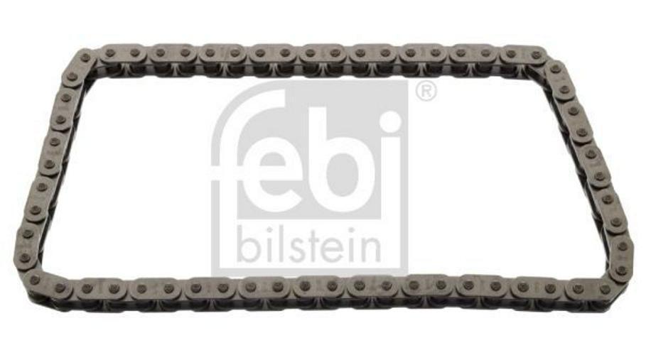 Chaîne de distribution ultra résistante 60 maillons Audi 3.0TFSI